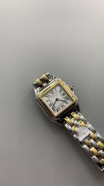 Cartier Panthere 27mm - Image 3
