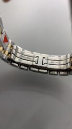Cartier Panthere 27mm - Image 9