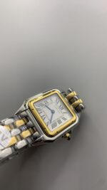 Cartier Panthere 27mm - Image 4