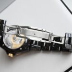 Chanel Two-Tone J12 Classic - Image 9