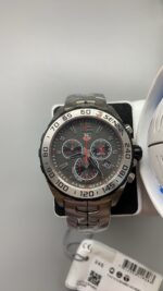 TAG Heuer Original Chronograph Quartz Xxv6255