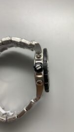 TAG Heuer Original Chronograph Quartz Xxv6255 - Image 5