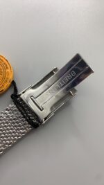 Breitling 46mm bls - Image 8