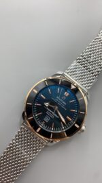 Breitling 46mm bls - Image 2