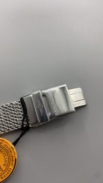 Breitling 46mm bls - Image 9