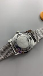 Breitling 46mm bls - Image 7