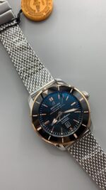 Breitling 46mm bls - Image 3