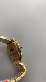 Cartier Panthere 22mm - Image 7