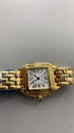 Cartier Panthere 22mm - Image 4