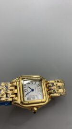 Cartier Panthere 22mm - Image 6