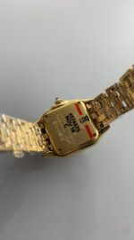 Cartier Panthere 22mm - Image 9