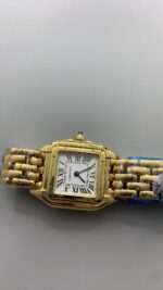 Cartier Panthere 22mm - Image 5