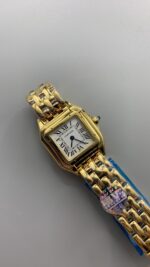 Cartier Panthere 22mm - Image 3