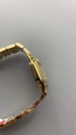 Cartier Panthere 22mm - Image 8