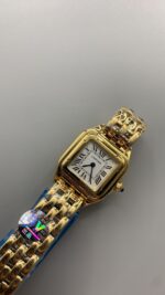 Cartier Panthere 22mm - Image 2
