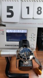 Breitling 46mm bls - Image 12
