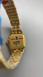 Cartier Panthere 22mm - Image 7