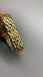 Cartier Panthere 22mm - Image 8