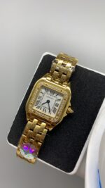 Cartier Panthere 22mm - Image 3