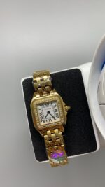 Cartier Panthere 22mm - Image 2
