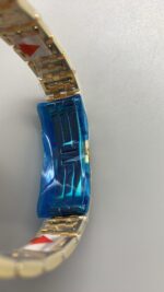 Cartier Panthere 22mm - Image 9