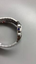 Cartier Santos 35mm - Image 5