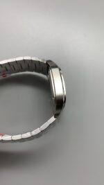 Cartier Santos 35mm - Image 6