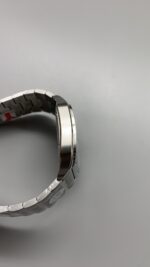 Cartier Santos 40mm - Image 7