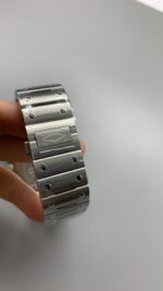 Cartier Santos 40mm - Image 9