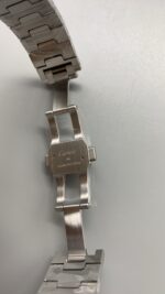 Cartier Santos 40mm - Image 10