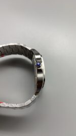 Cartier Santos 40mm - Image 6