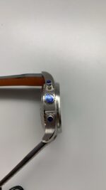 ZF Factory IWC Pilot - Image 5