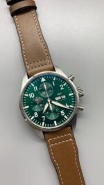 ZF Factory IWC Pilot - Image 2