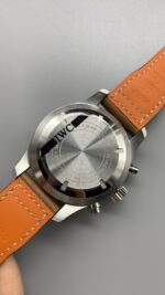 ZF Factory IWC Pilot - Image 7