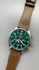 ZF Factory IWC Pilot - Image 3