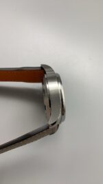 ZF Factory IWC Pilot - Image 6