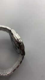 IWC Ingenieur - Image 4