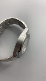 IWC Ingenieur - Image 5
