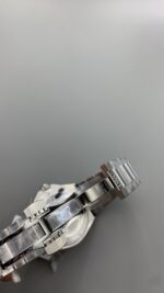 IWC Ingenieur - Image 8
