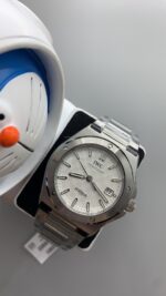 IWC Ingenieur - Image 2