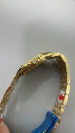 Cartier Panthere 22mm - Image 5