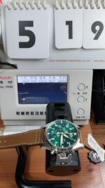 ZF Factory IWC Pilot - Image 11
