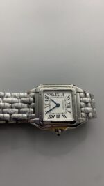 AF Factory Cartier Panthere 27mm - Image 6