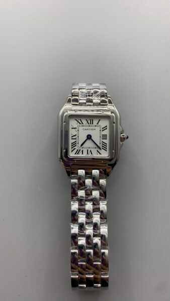 AF Factory Cartier Panthere 27mm