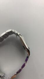 AF Factory Cartier Panthere 27mm - Image 9