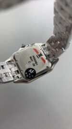 AF Factory Cartier Panthere 27mm - Image 10