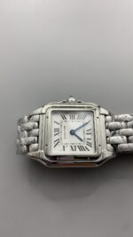 AF Factory Cartier Panthere 27mm - Image 7