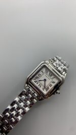 AF Factory Cartier Panthere 27mm - Image 2