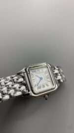 AF Factory Cartier Panthere 27mm - Image 4