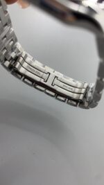 AF Factory Cartier Panthere 27mm - Image 12